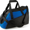 black-royal-blue