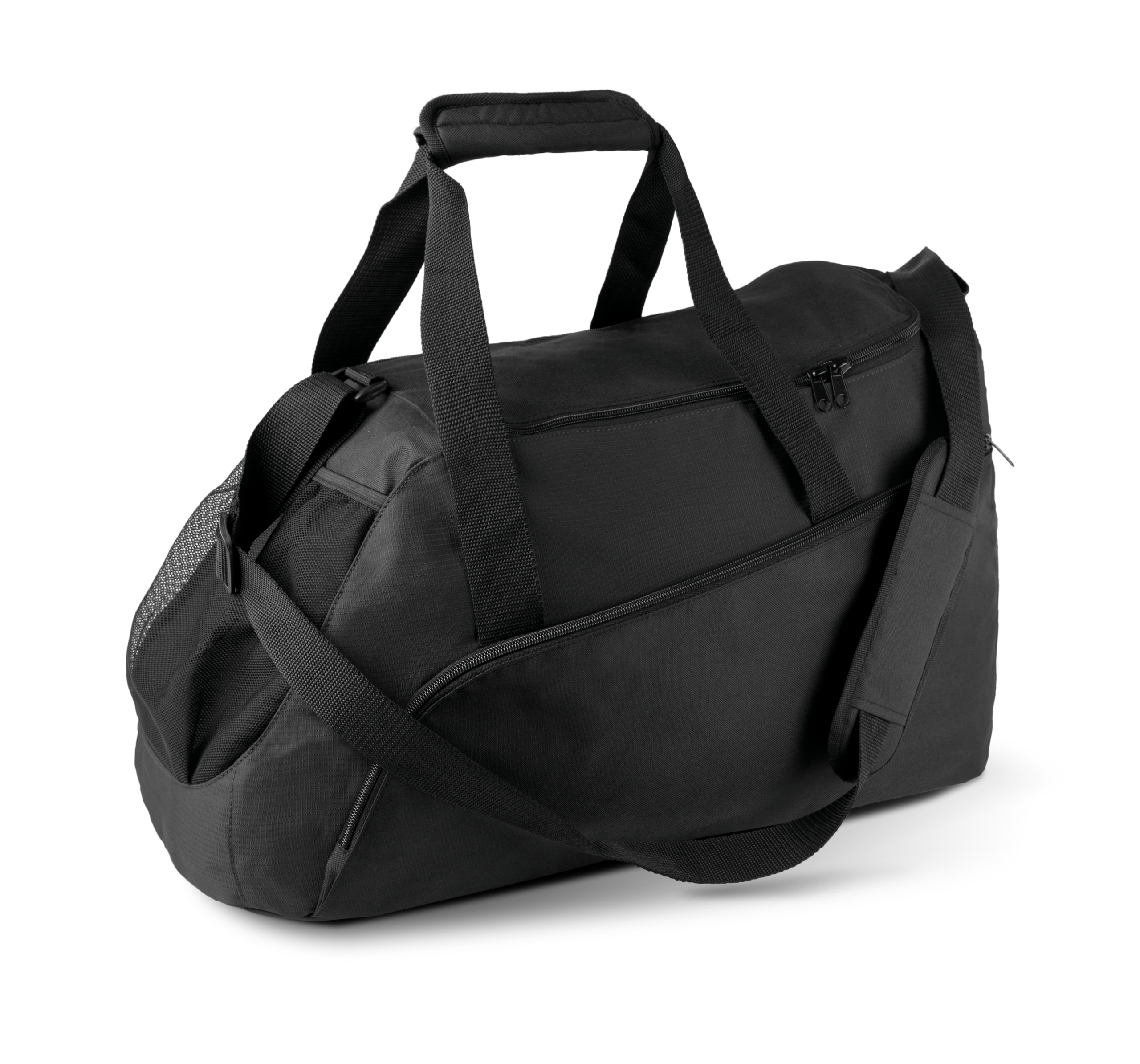 Miniature 3 pour Sac de sport