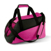 fuchsia-black