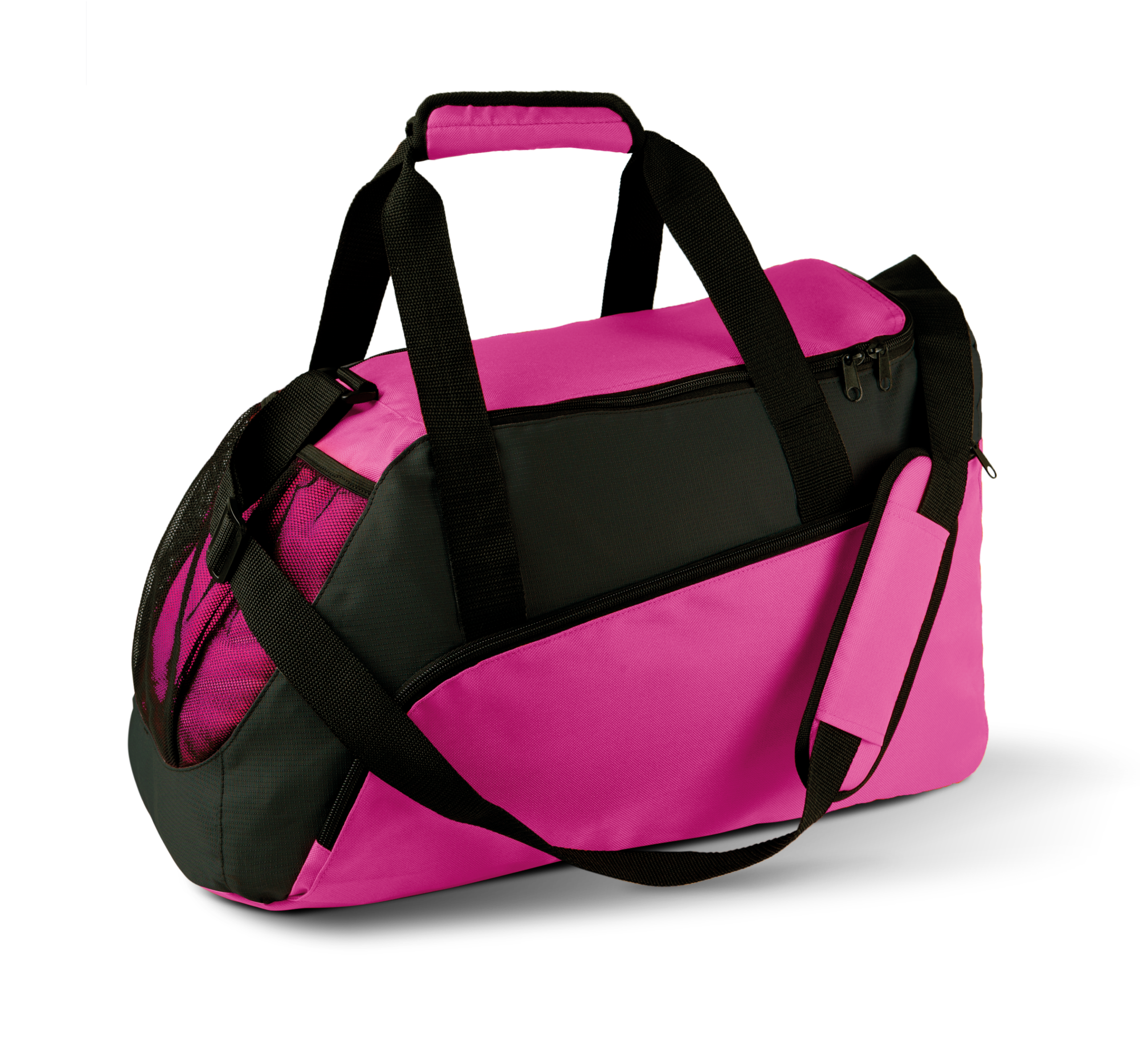Miniature 6 pour Sac de sport