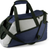 navy-light-grey