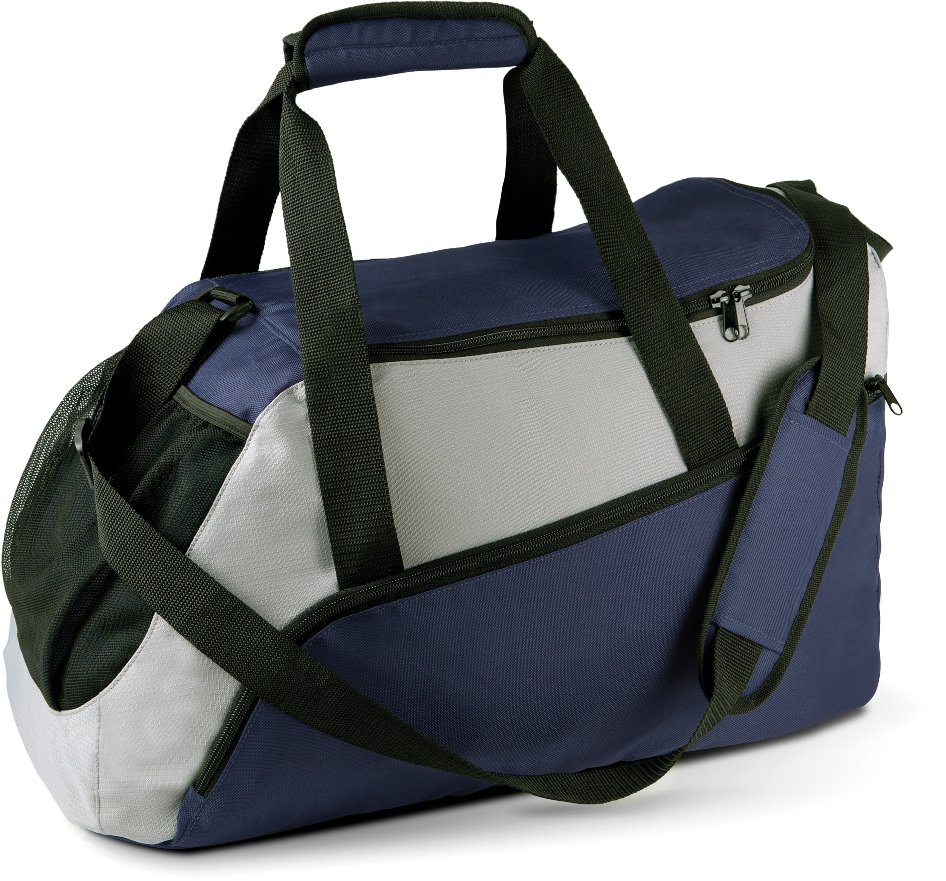 Miniature 7 pour Sac de sport