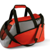 red-slate-grey