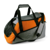 slate-grey-orange