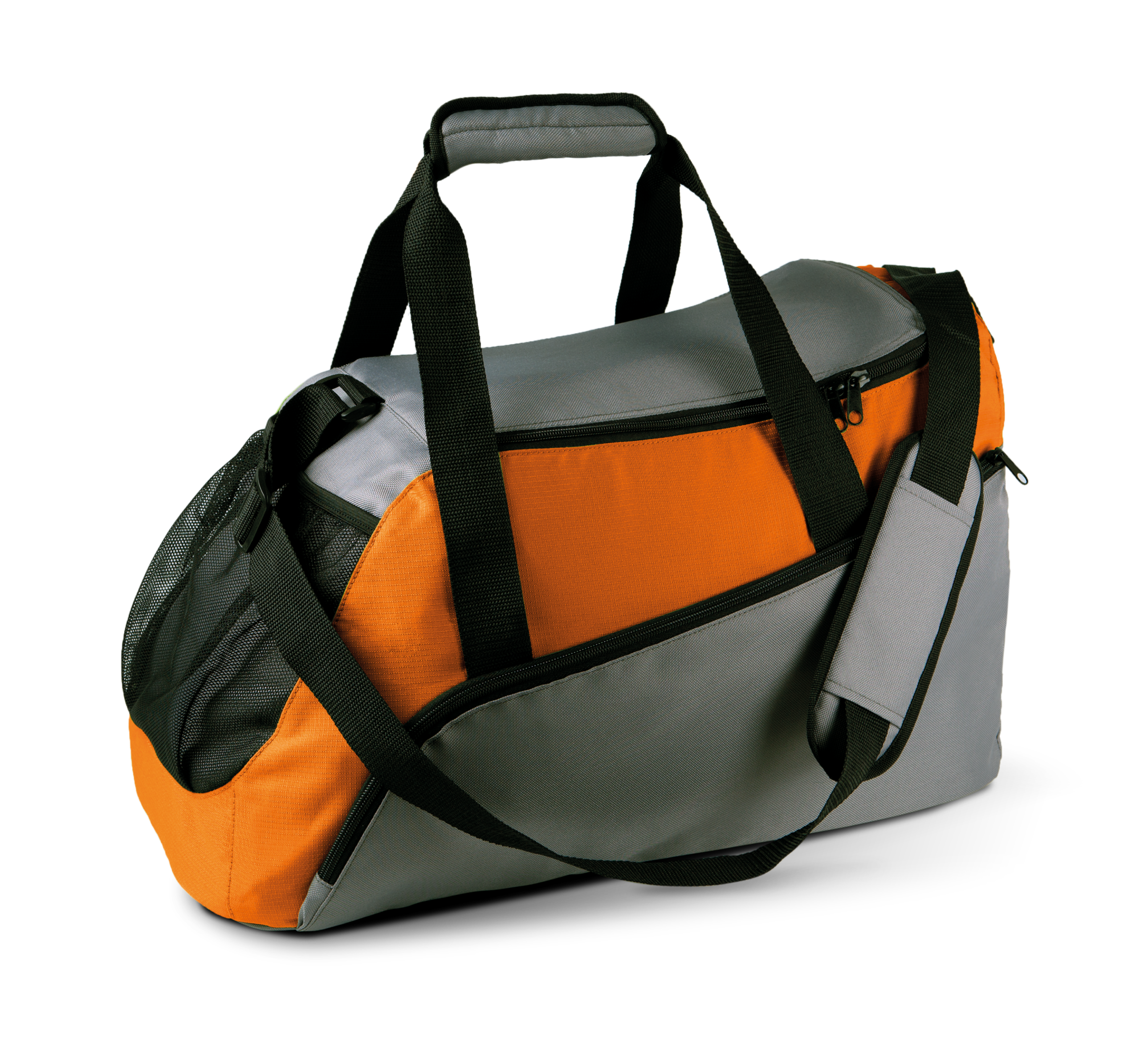 Miniature 10 pour Sac de sport