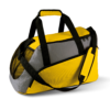 yellow-slate-grey