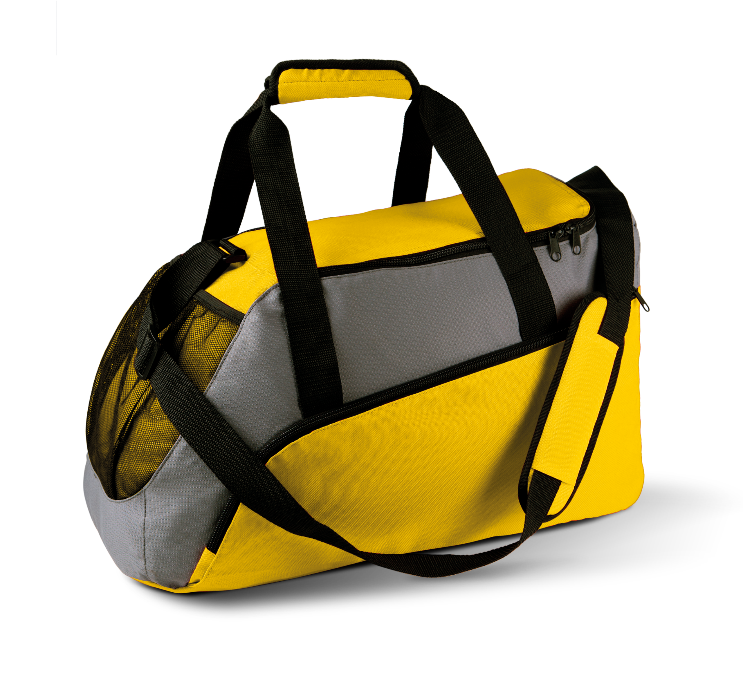 Miniature 11 pour Sac de sport