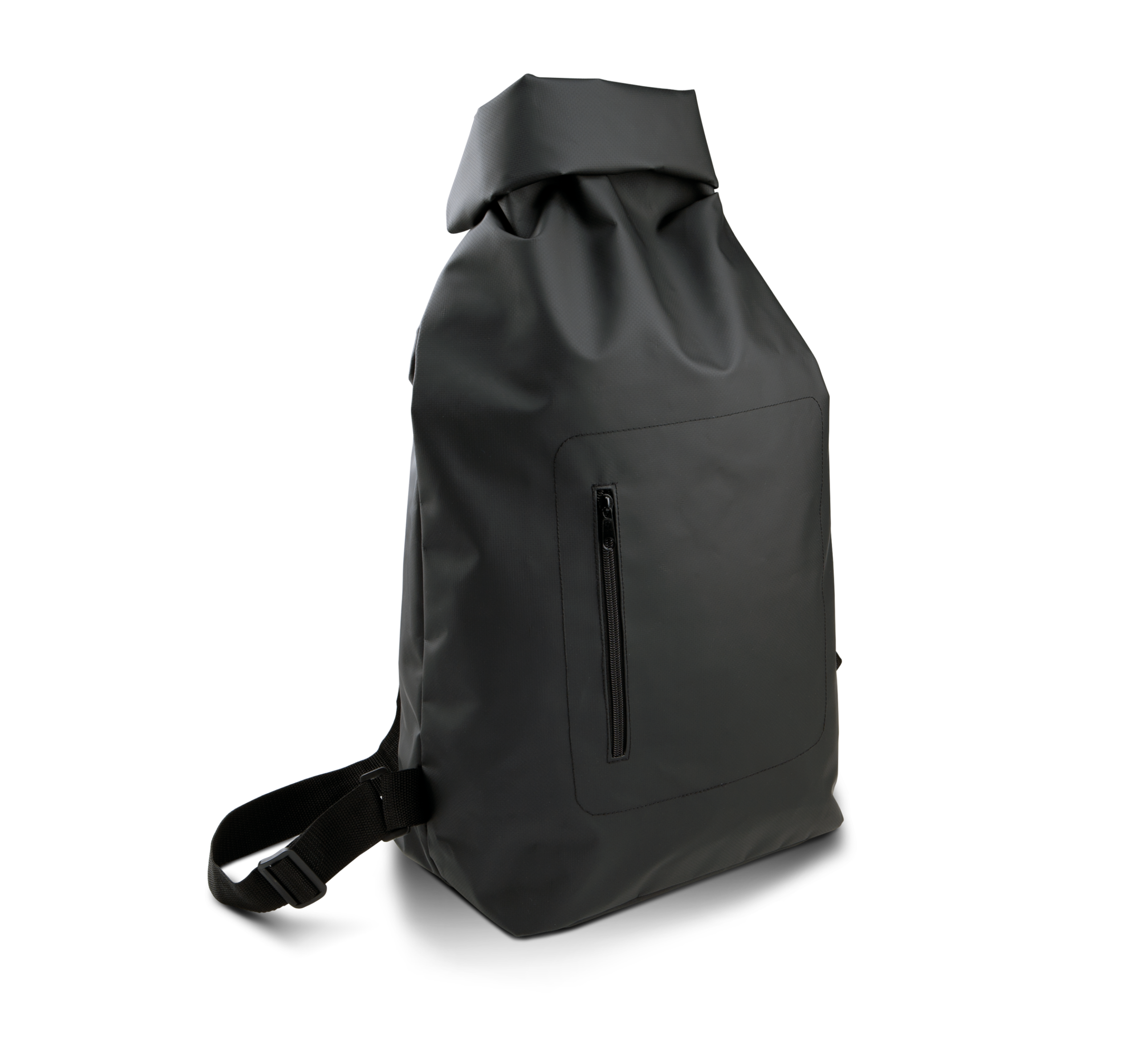 Miniature 3 pour Sac marin impérméable Roll-Top
