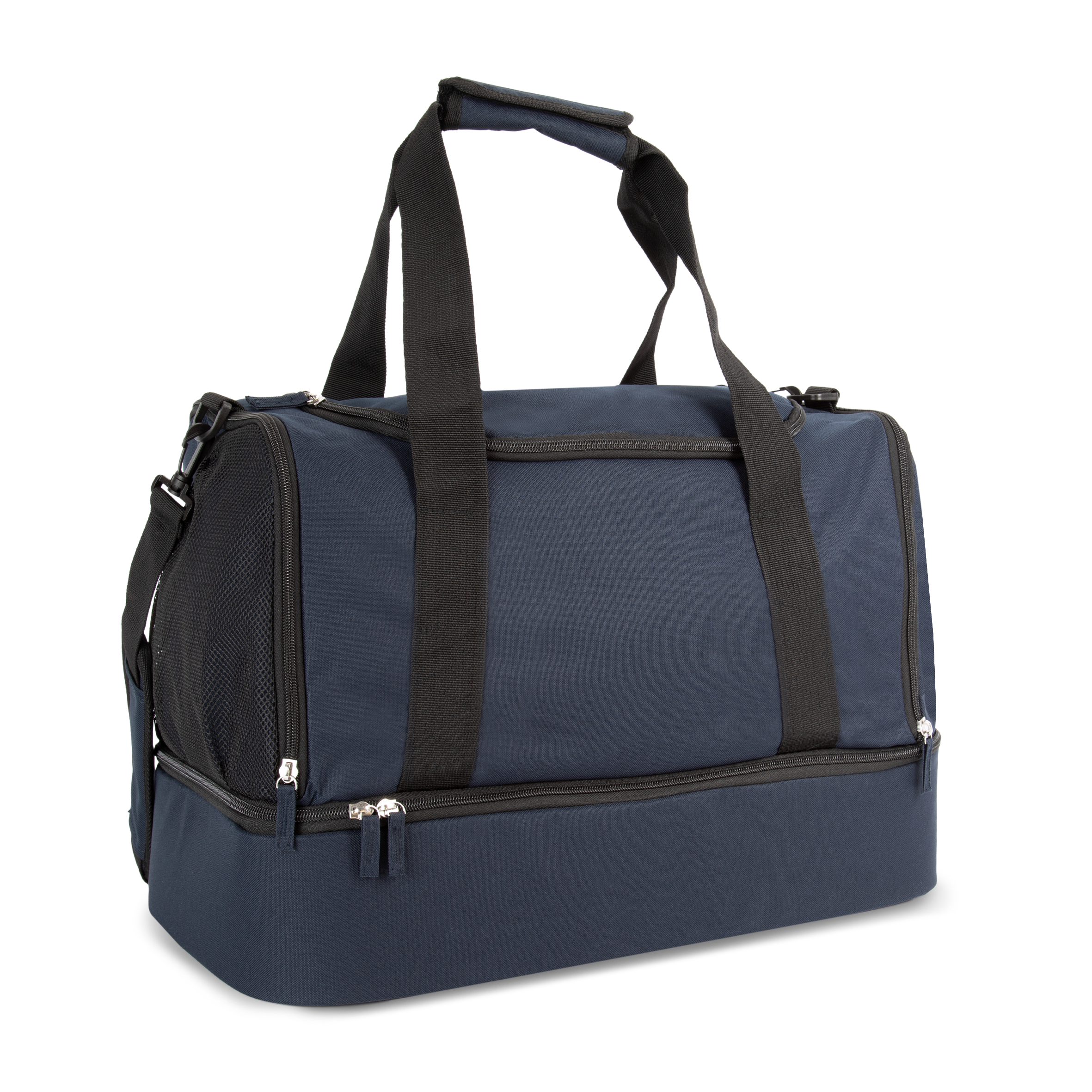 Miniature 5 pour Sac sport collectif