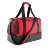 black-red