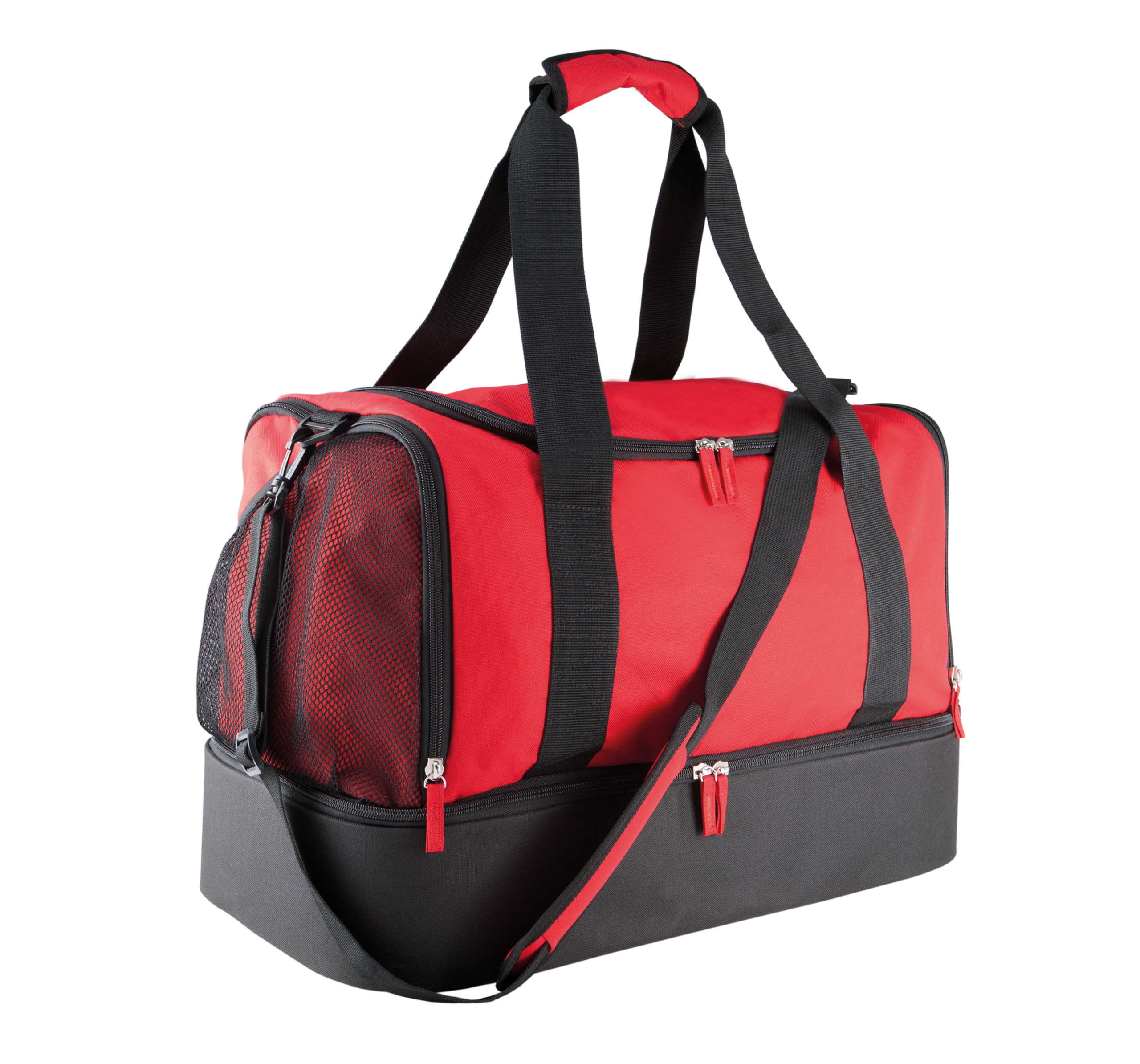 Miniature 4 pour Sac sport collectif