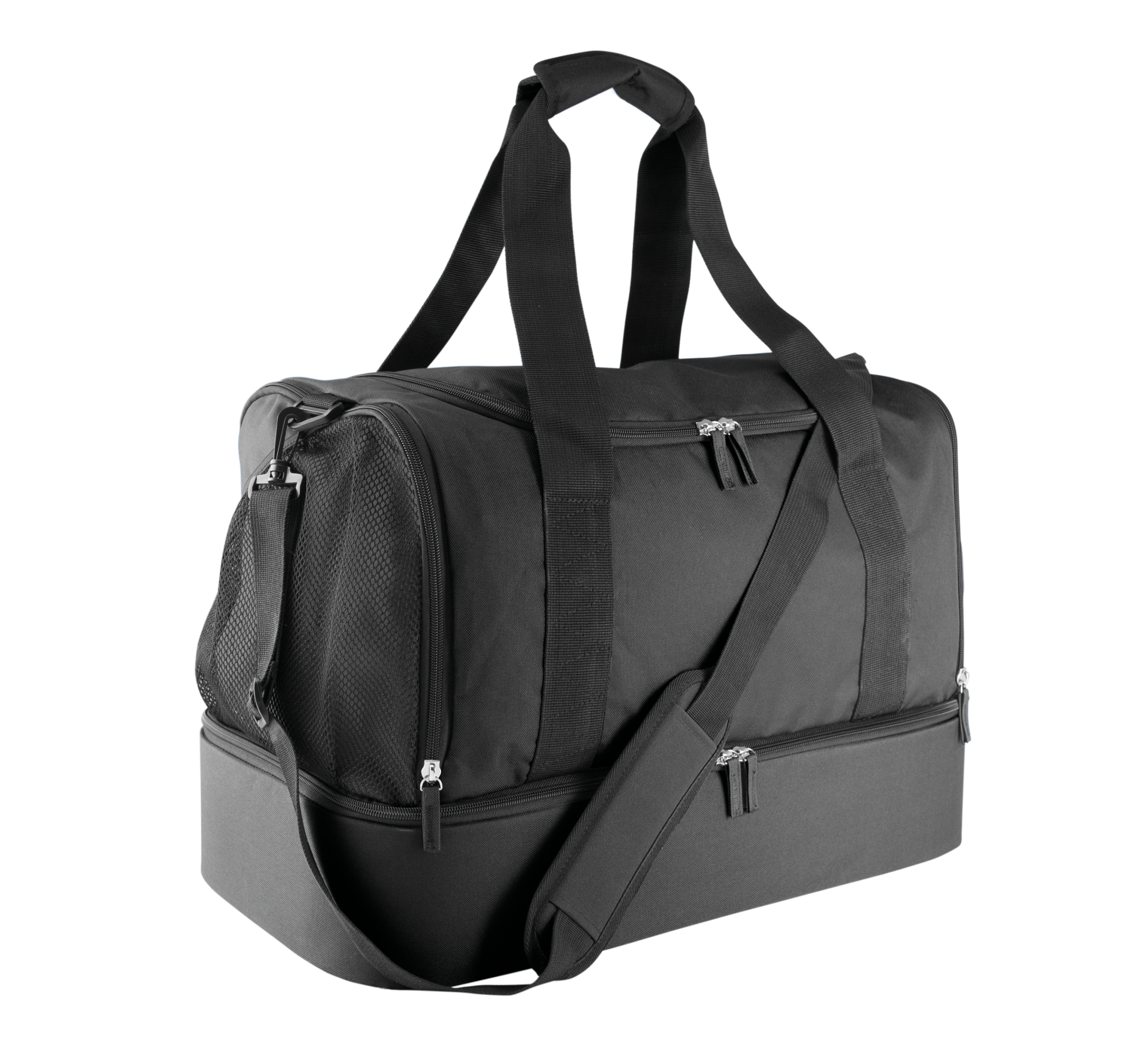 Miniature 3 pour Sac sport collectif