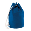 royal-blue