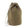 vintage-khaki