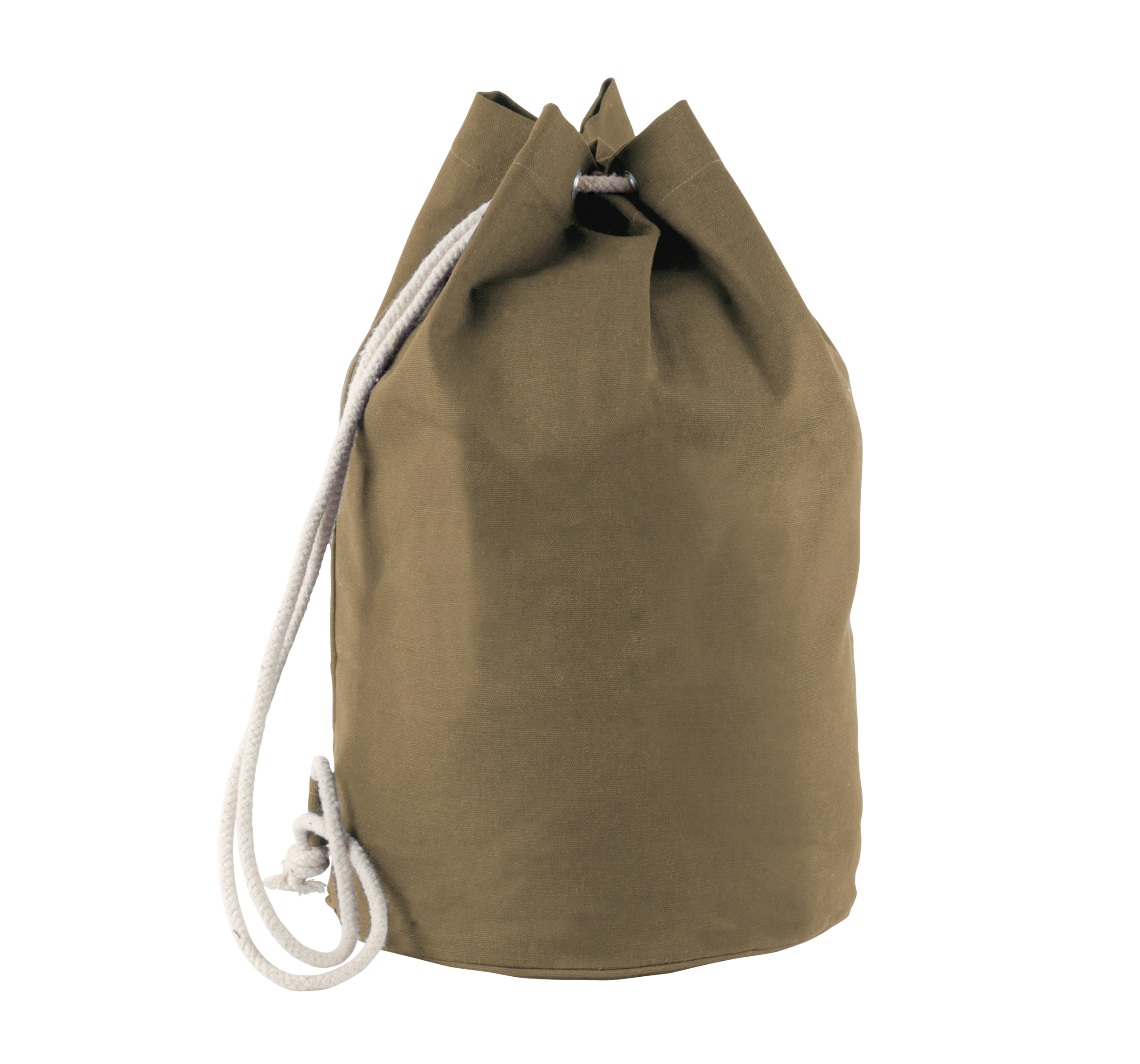 Miniature 7 pour Sac marin en coton avec cordon