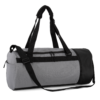 dark-cool-grey-black