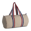 natural-striped-reflex-blue-white-french-red