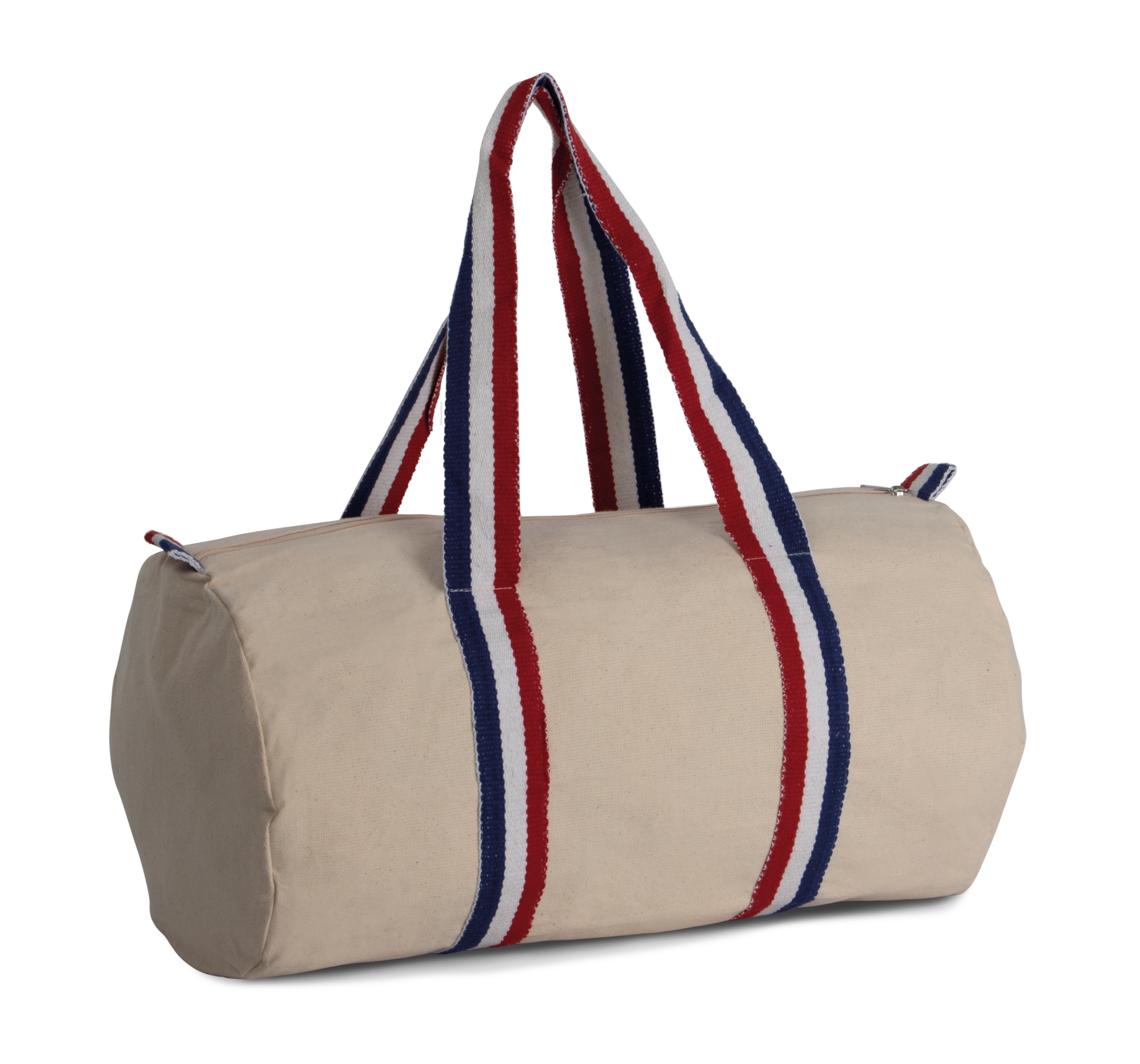 Miniature 12 pour Sac fourre-tout en toile de coton