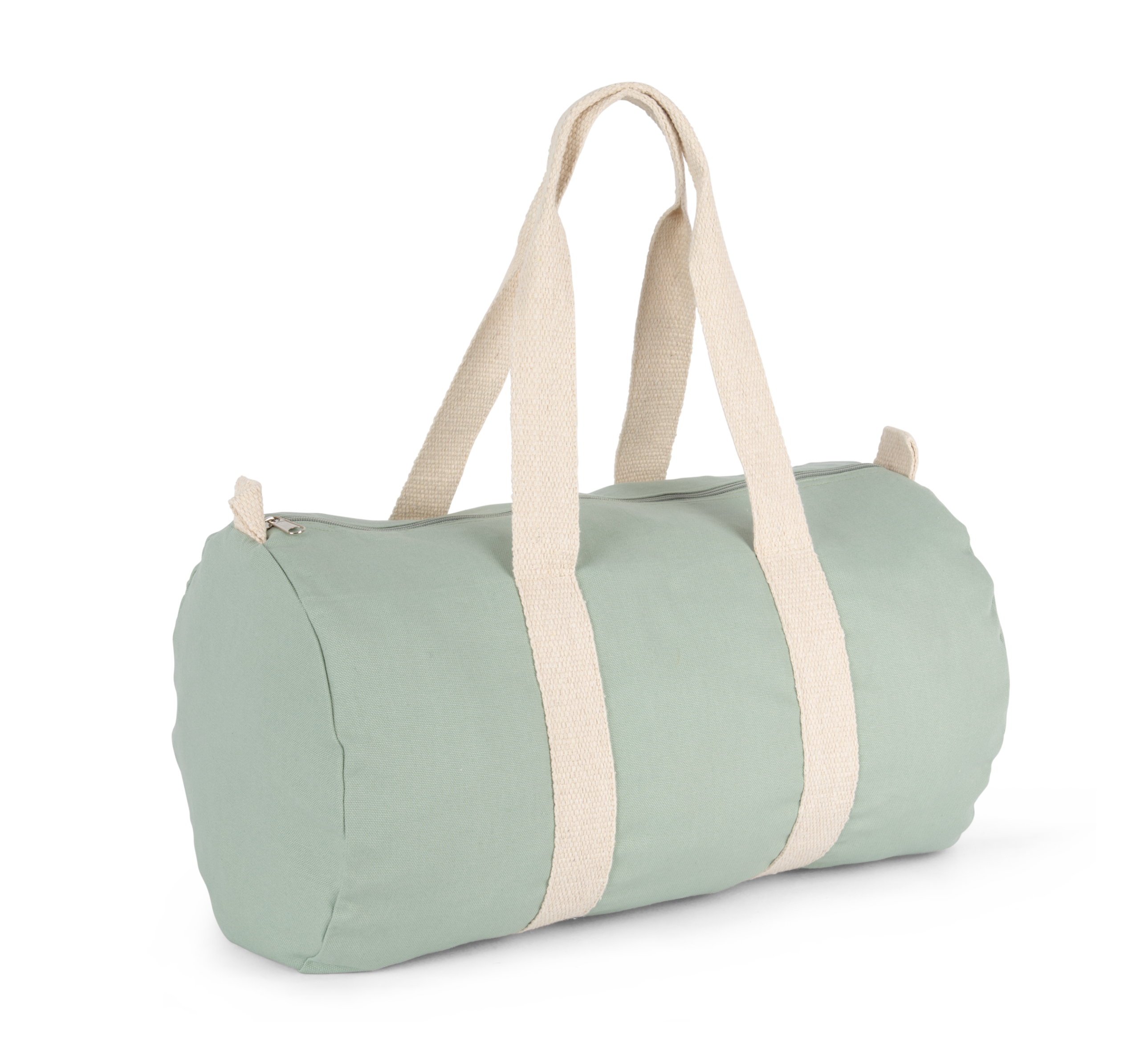 Miniature 14 pour Sac fourre-tout en toile de coton