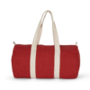 arandano-red-natural