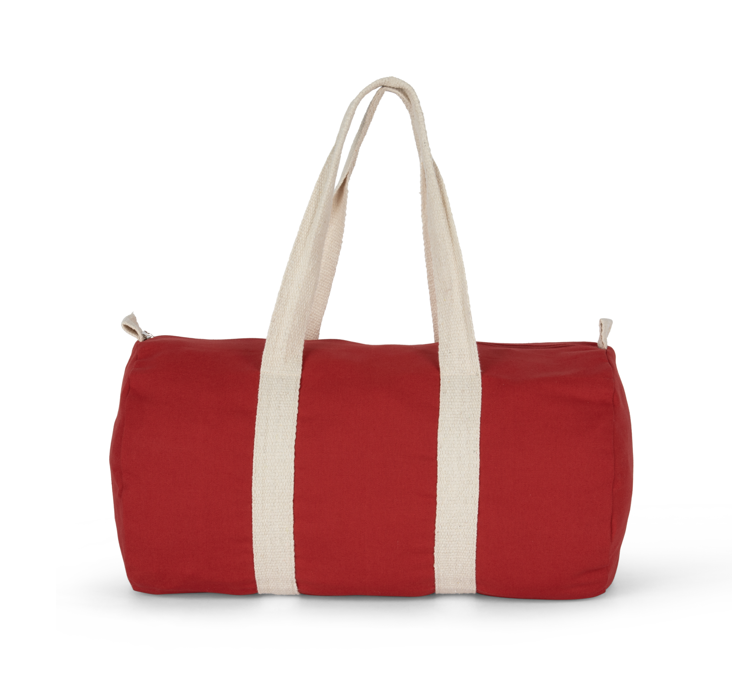 Miniature 6 pour Sac fourre-tout en toile de coton