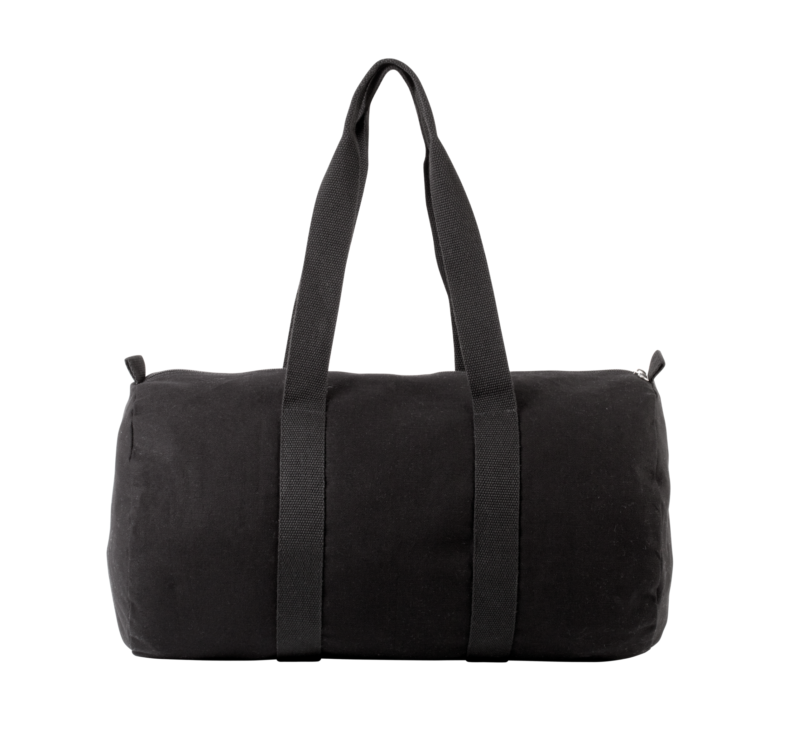 Miniature 7 pour Sac fourre-tout en toile de coton