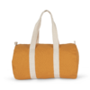 cumin-yellow-natural