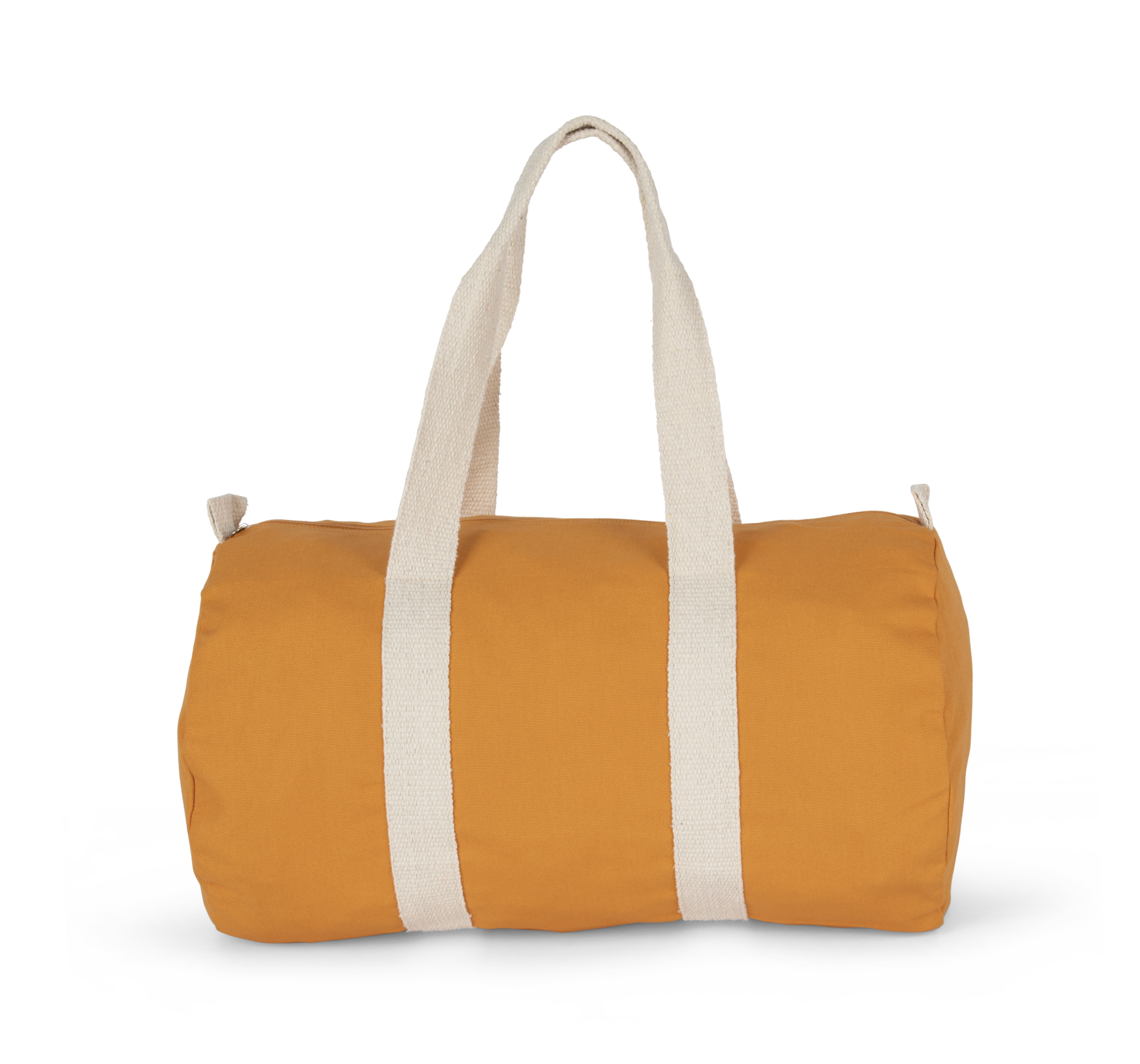 Miniature 8 pour Sac fourre-tout en toile de coton
