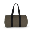 dark-khaki-black
