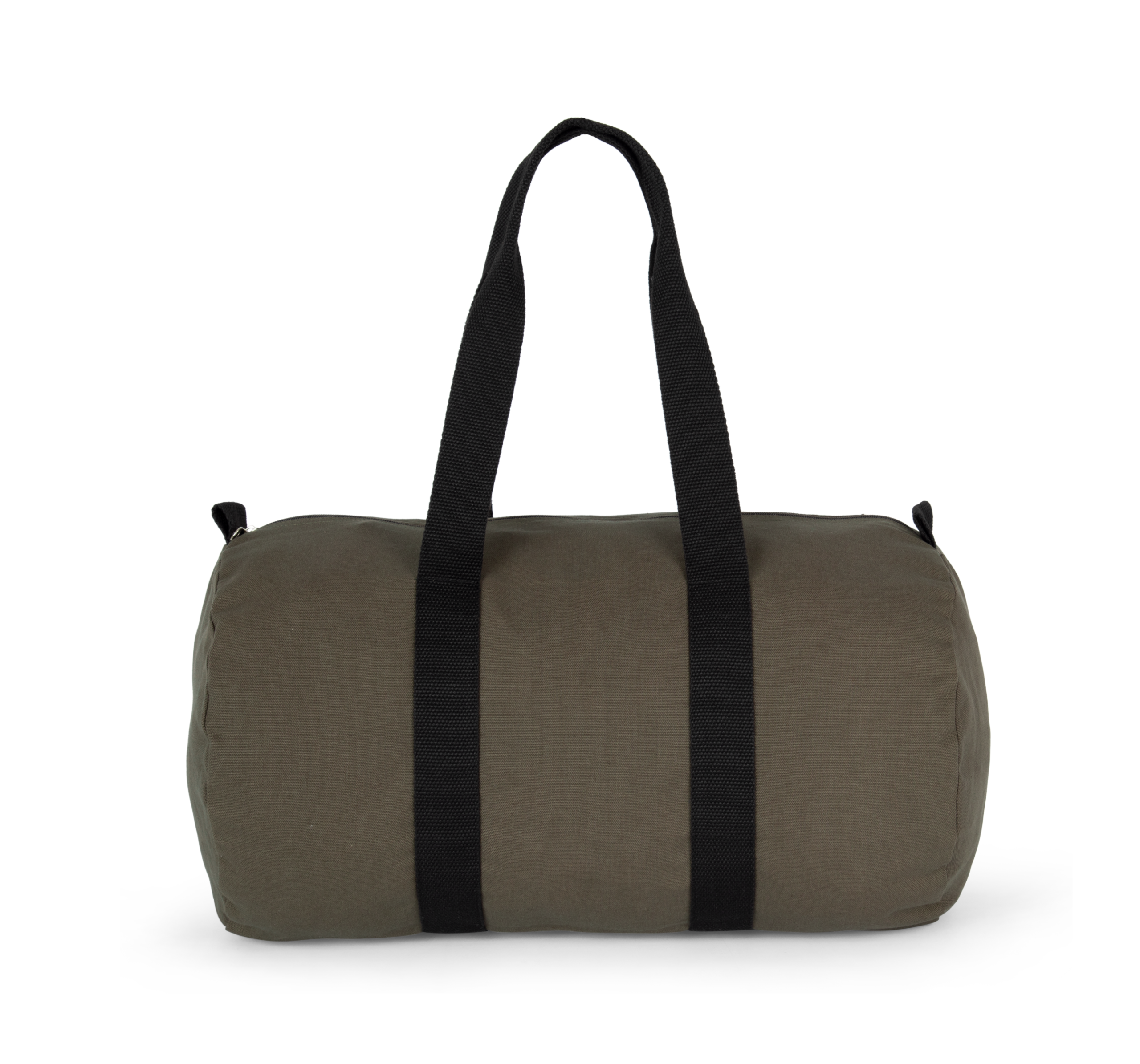 Miniature 9 pour Sac fourre-tout en toile de coton