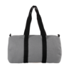 grey-black