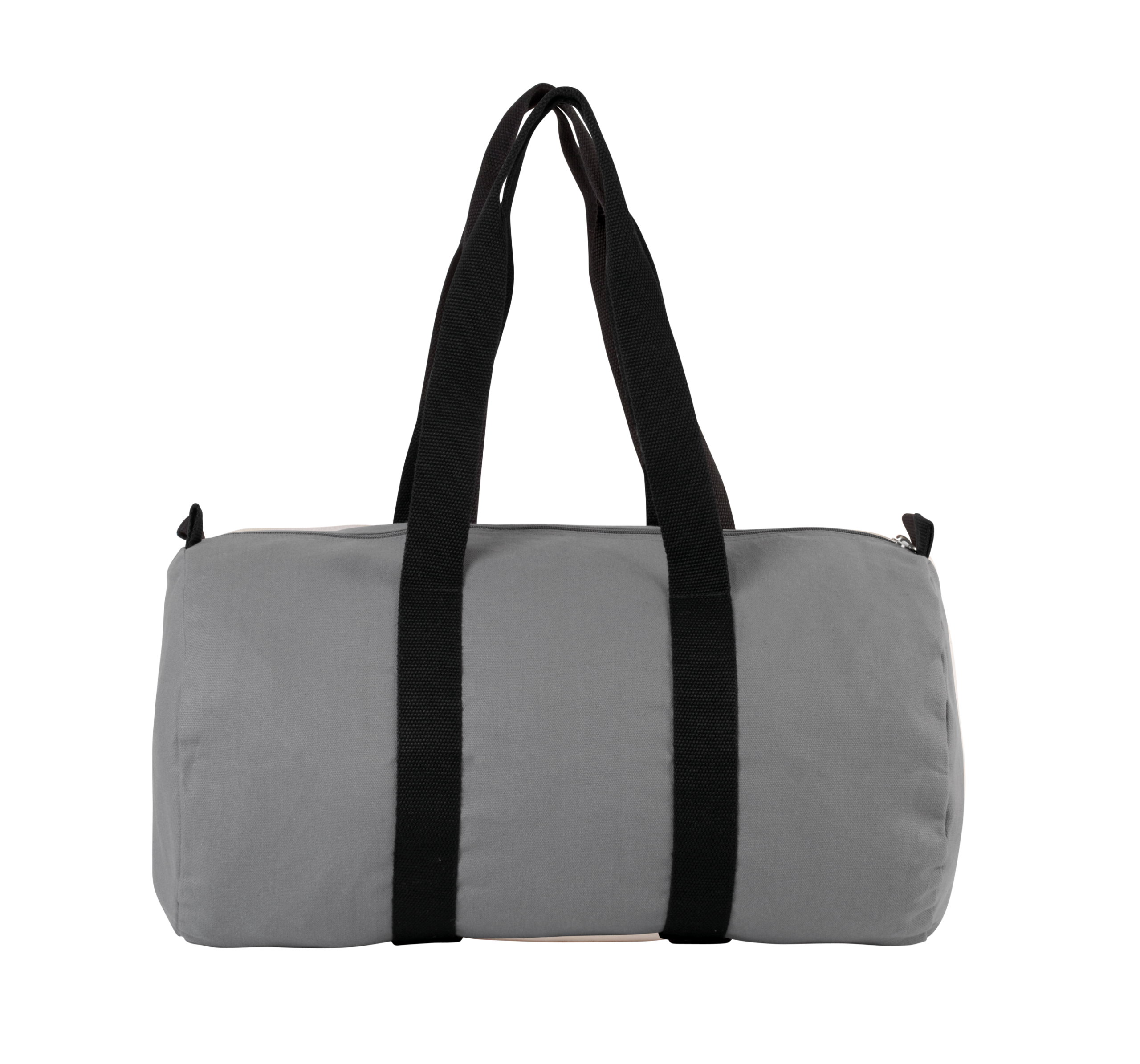 Miniature 10 pour Sac fourre-tout en toile de coton