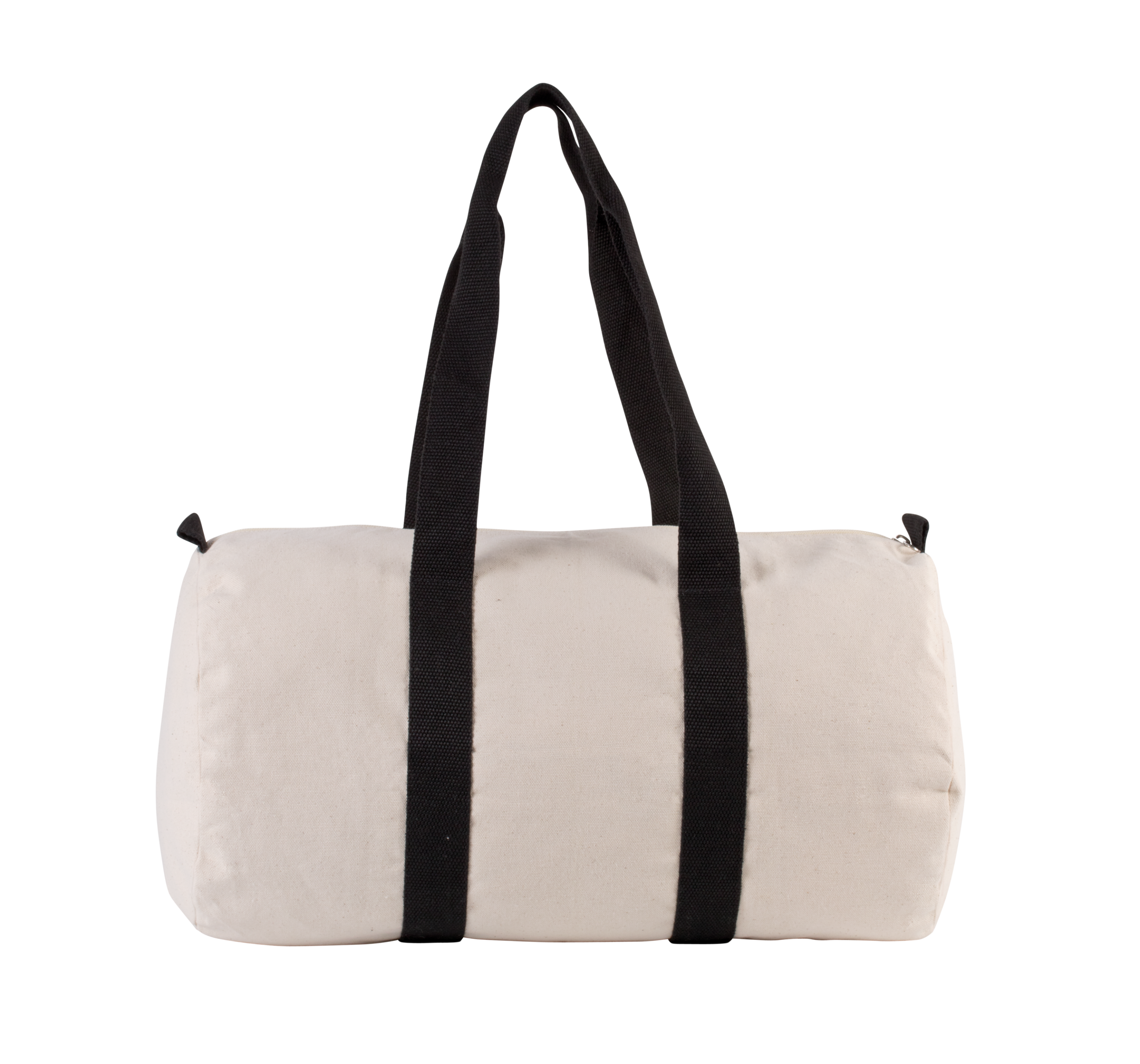 Miniature 11 pour Sac fourre-tout en toile de coton