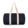 navy-off-white
