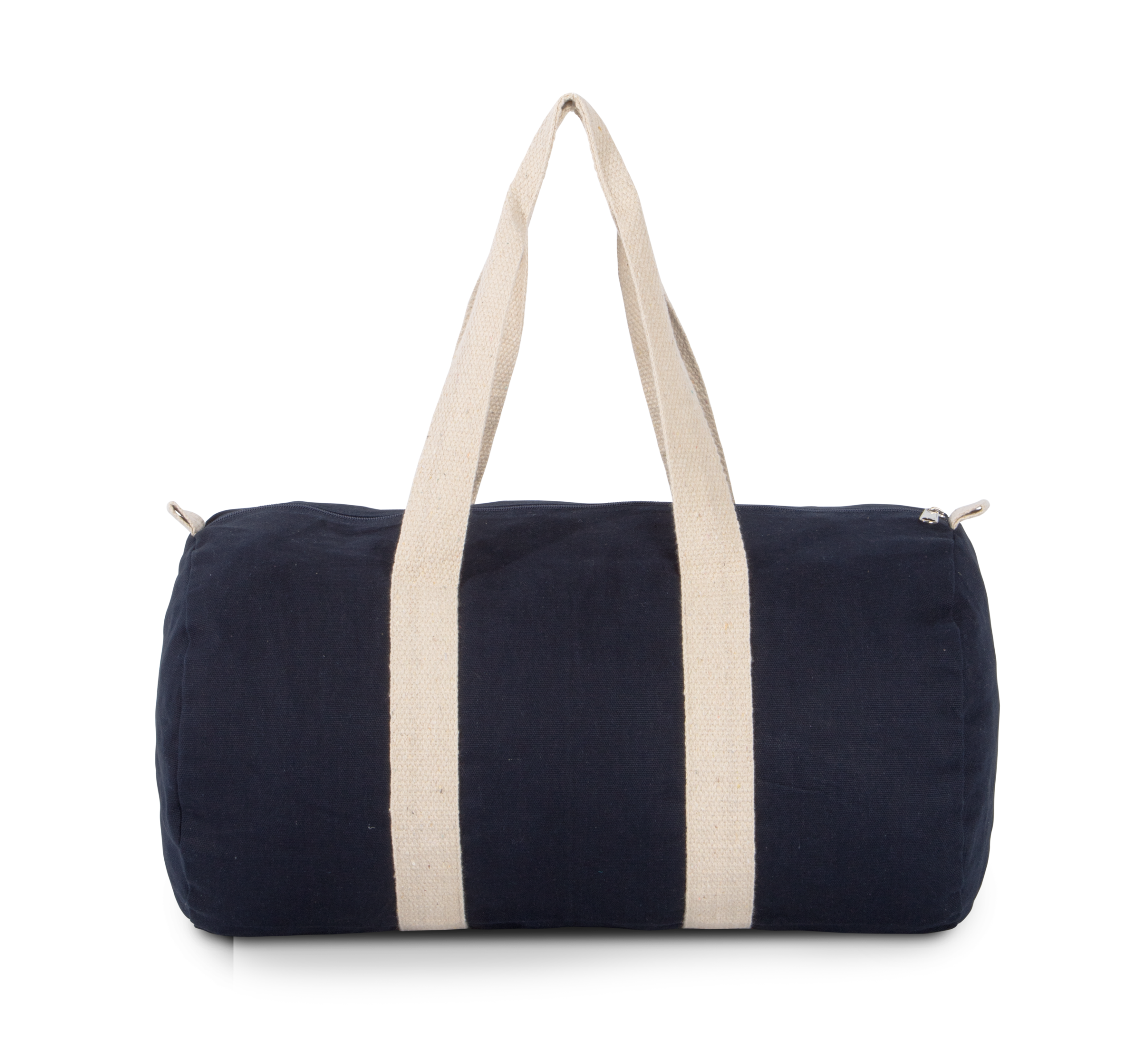 Miniature 13 pour Sac fourre-tout en toile de coton