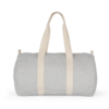 snow-grey-natural