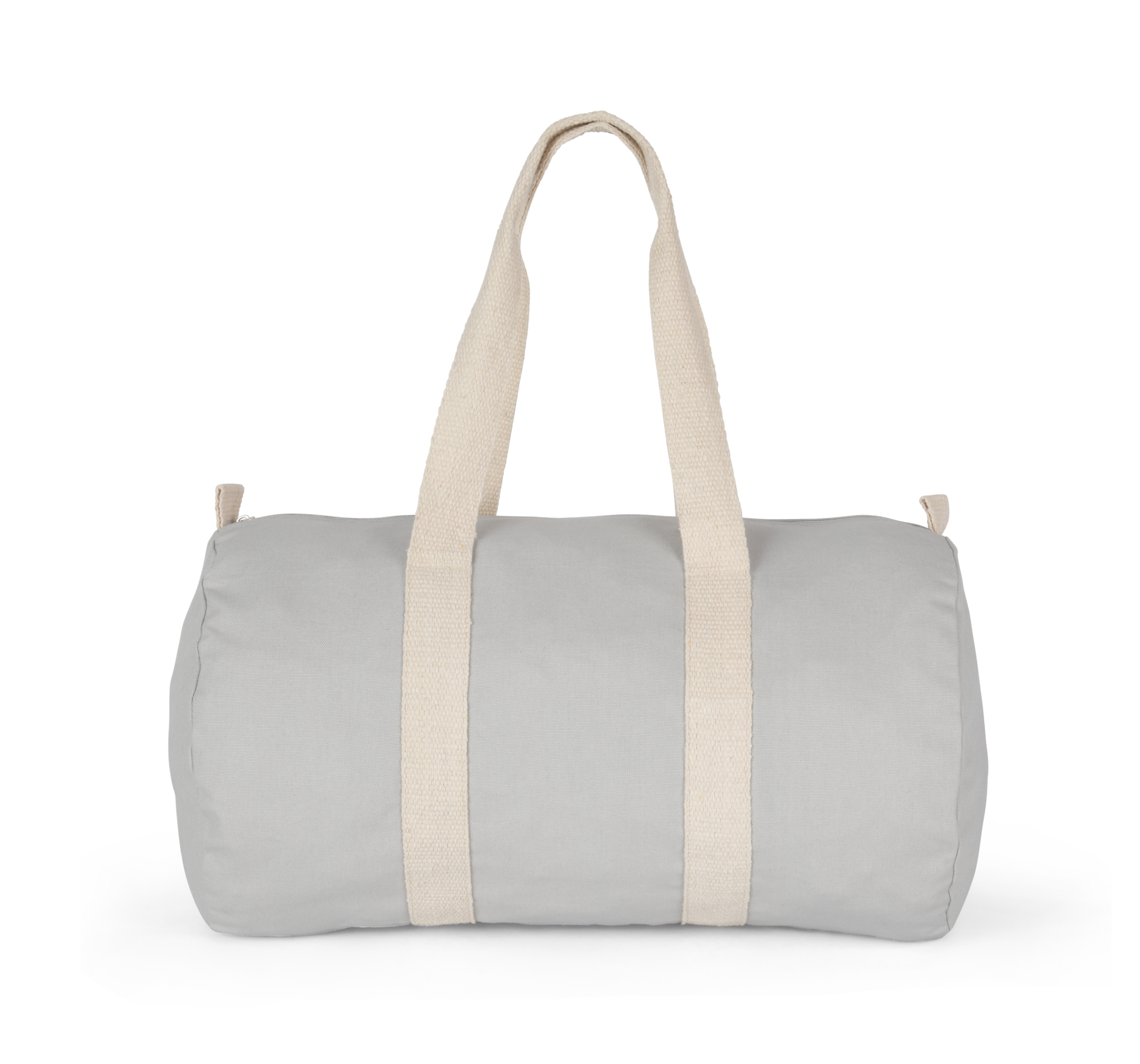 Miniature 15 pour Sac fourre-tout en toile de coton