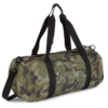 olive-camouflage