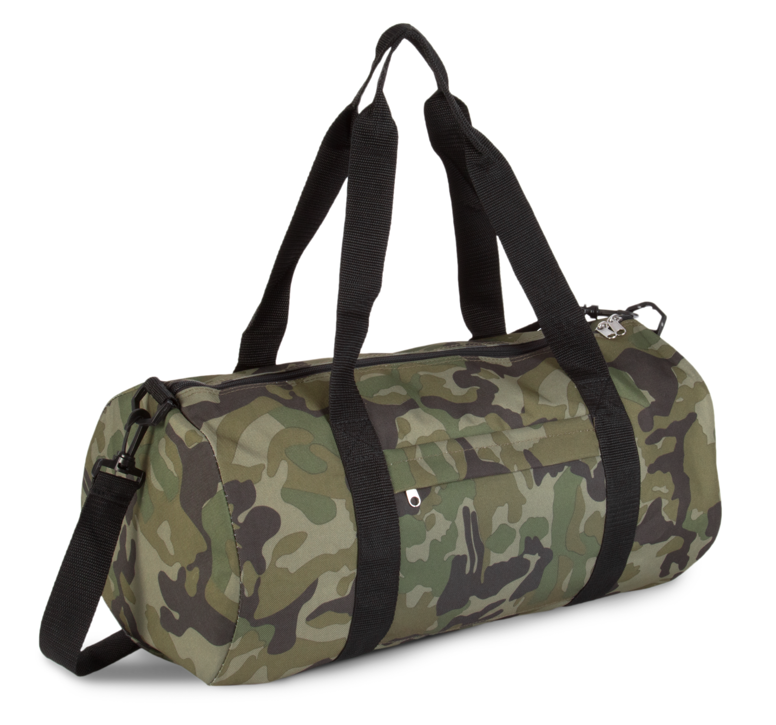 Miniature 9 pour Sac fourre-tout forme tube