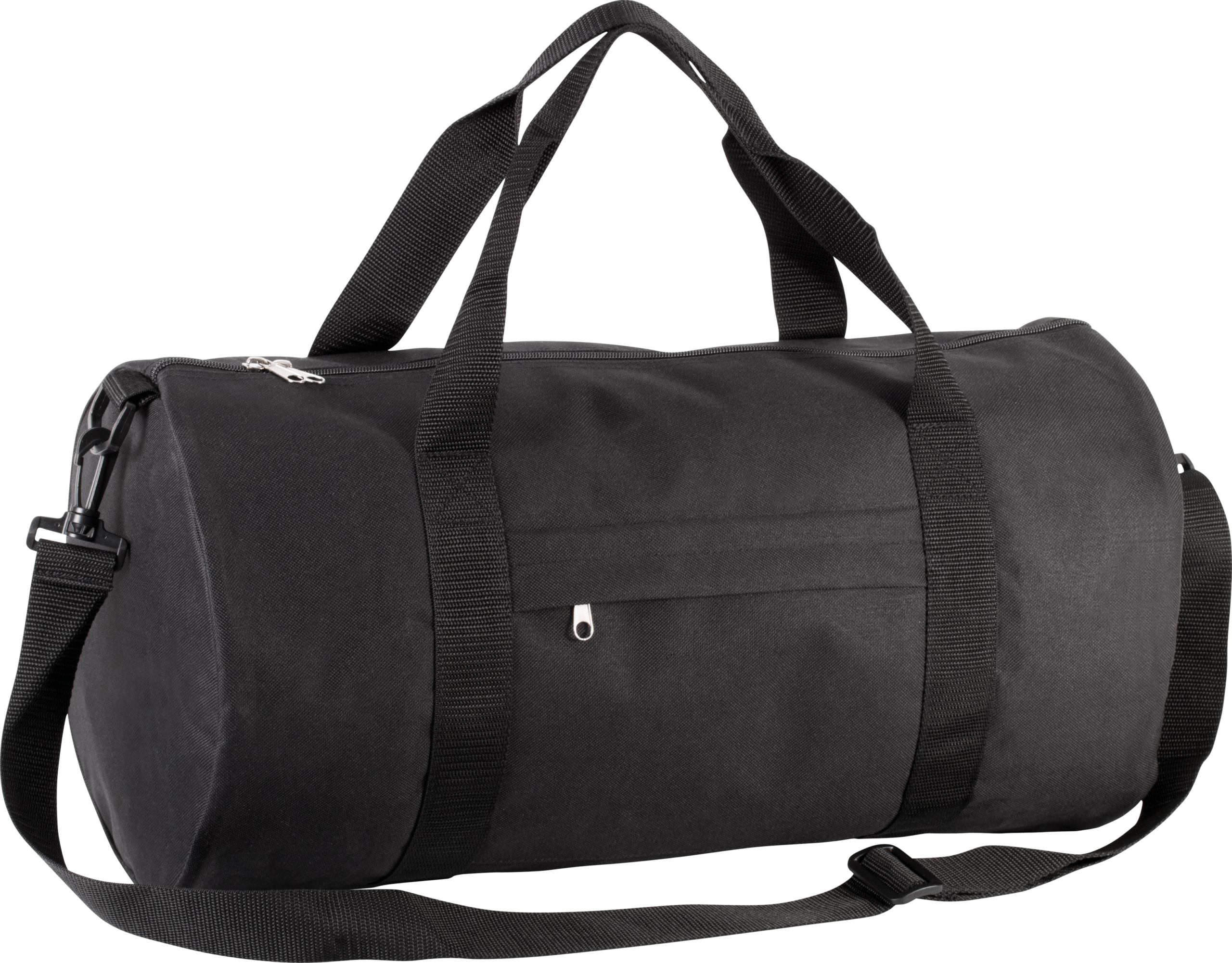Miniature 5 pour Sac fourre-tout forme tube
