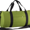 burnt-lime-dark-grey