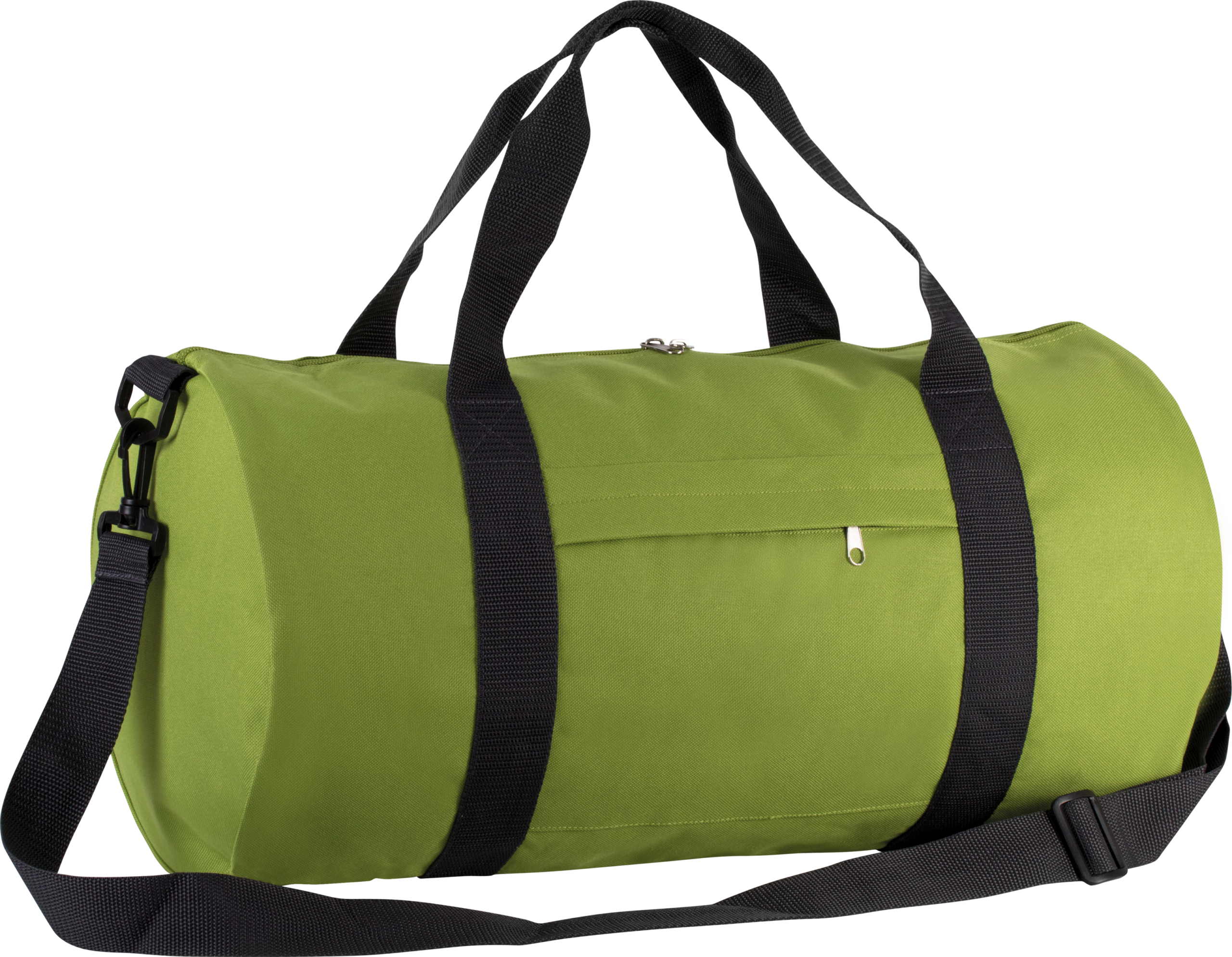 Miniature 6 pour Sac fourre-tout forme tube
