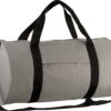 light-grey-black