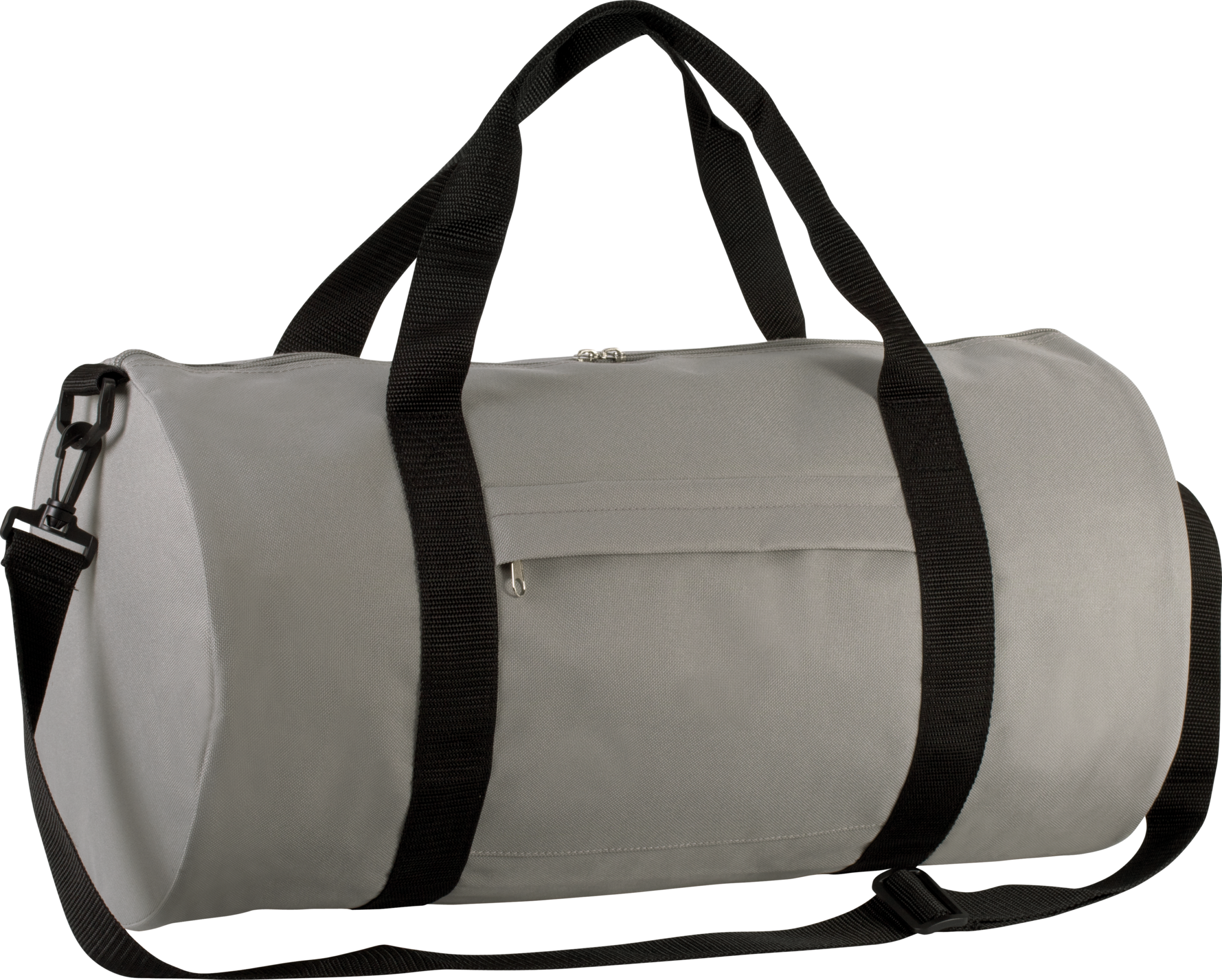 Miniature 7 pour Sac fourre-tout forme tube