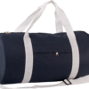 navy-natural-white