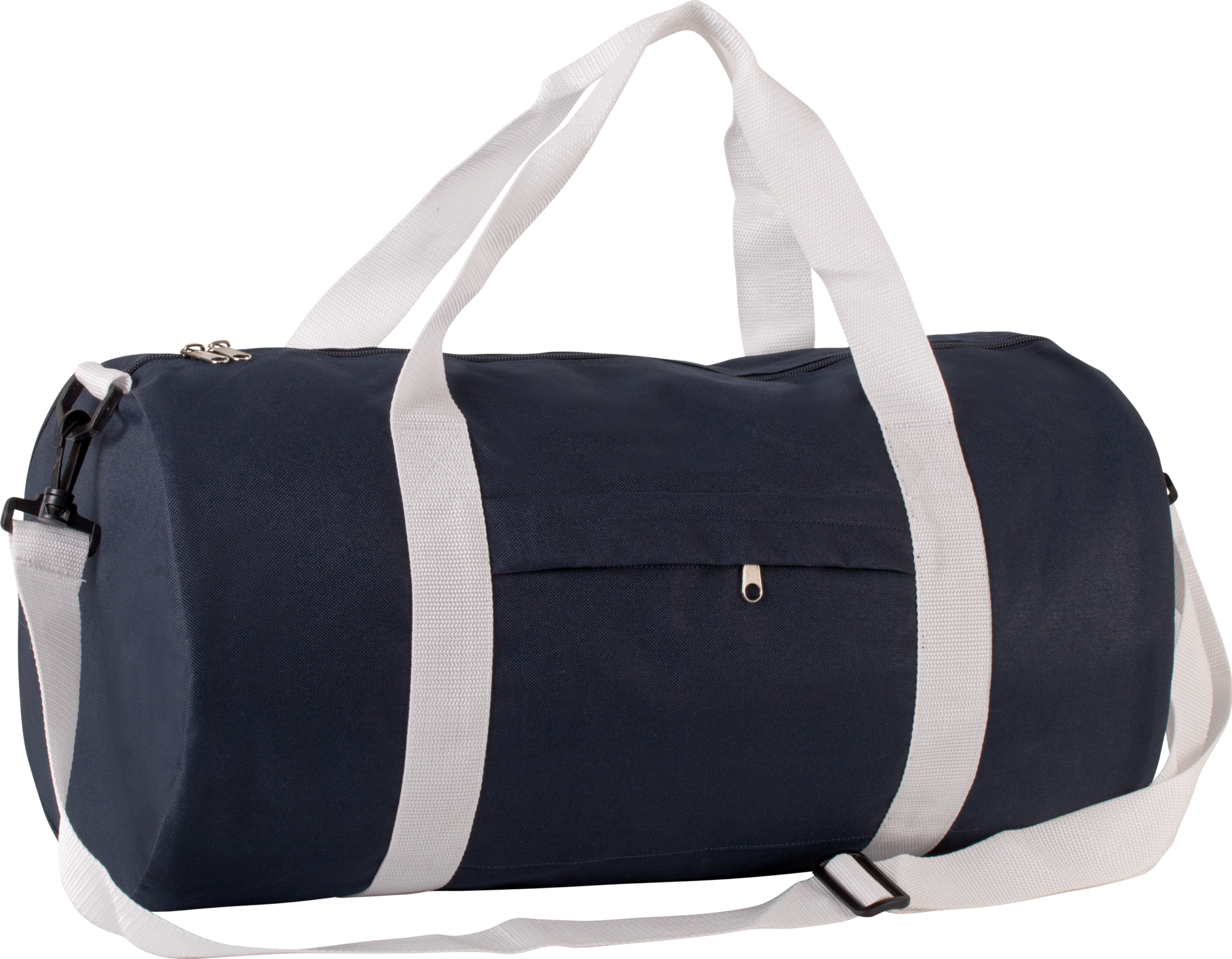Miniature 8 pour Sac fourre-tout forme tube