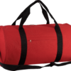 red-black