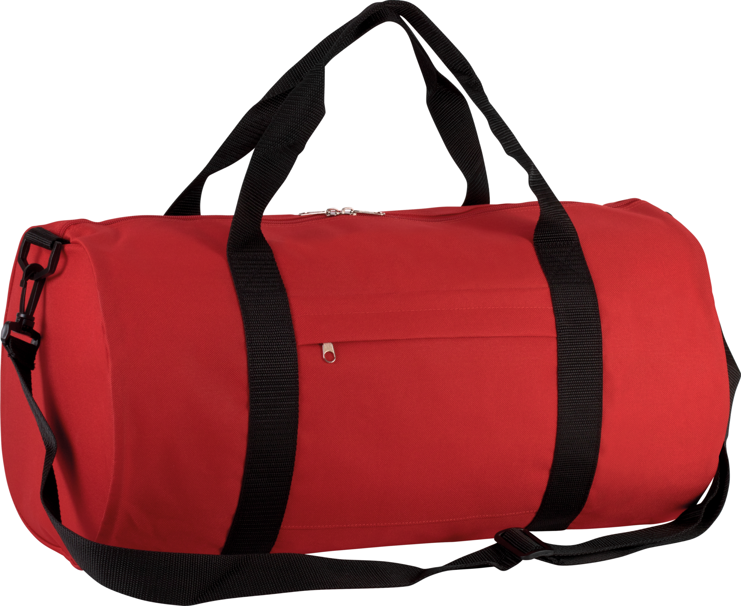 Miniature 10 pour Sac fourre-tout forme tube