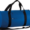 royal-blue-black