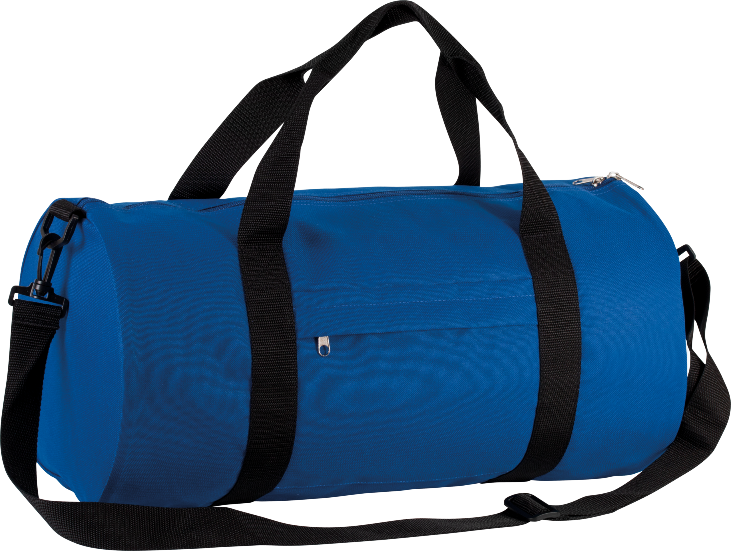Miniature 11 pour Sac fourre-tout forme tube